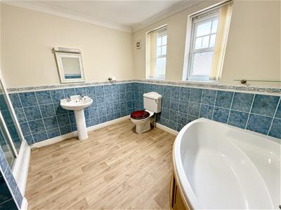 Picture 16
